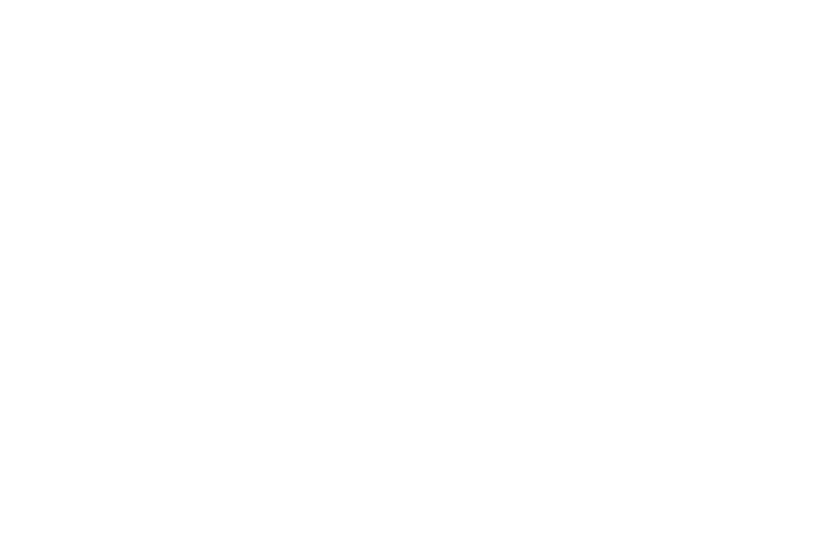 立即下载，抢先体验 - pg模拟器